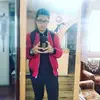 Erick Tapia - @ericktapia97 - TikTok