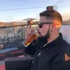 Erick Tapia - @ericktapia74 - TikTok