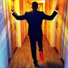 Erick tapia - @erictapia27 - TikTok