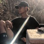 Erick Tapia - @tapiaezquivel - Instagram