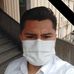 Erick Tapia - Facebook