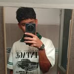 Erick Tapia - @ericktapia13 - Instagram