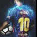 Erick Tapia - Facebook