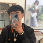 Erick Tapia - @sklfamous - Instagram