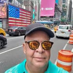 Erick Tapia - @erick_tapia_v - Instagram