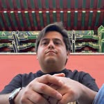 Erick Tapia - @erick.tapiag - Instagram