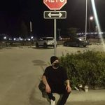 Erick Tapia - @erick.tapia25 - Instagram