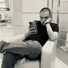 ERICK TAPIA - @tapiasoft - TikTok