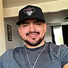 Erick Tapia - @ericktapia133 - TikTok