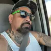 Erick Tapia - @ericktapia64 - TikTok