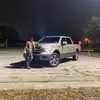 Erick Tapia - @ericktapia1212 - TikTok