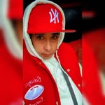 Erick Tapia Fuenzalida - @erick_tapia_elgori23 - Instagram