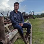 Erick Tapia Lara - @e.t.el_inge.95 - Instagram