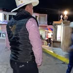 Erick Tapia Rosas - @ericktapiarosas - Instagram