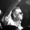 Erick Tapias - @ericktapias8 - TikTok