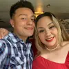 Ericktapia21 - @ericktapia_21 - TikTok