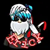 HOLA CÓMO ESTÁS - @ericktapiaramirez - TikTok