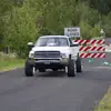 Eric Taylor - @eric.taylor - TikTok