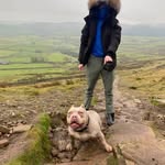 Eric Taylor - @ericktaylor96 - Instagram