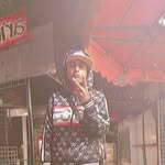 Erick García - @ericktaylorgarcia - Instagram