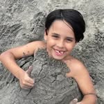 @erick_taylor888 - Instagram