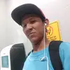 ERICK TAYLOR - @ericktaylor93 - TikTok