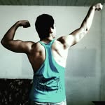 Erick Taylor - @ericktaylor9268 - Instagram