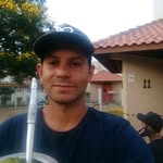 Erick Taylor - @erick_dz9 - Instagram