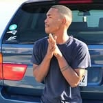 Erick Taylor - @ericktaylor1482 - Instagram