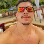Erick Taylor - @ericktaylor102 - Instagram