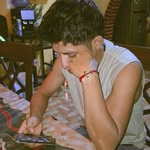 Erick Taylor - @erick.tay - Instagram