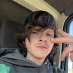 Erick Taylor - @ericktaylor7721ioy - Instagram