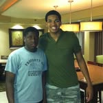 Erick Taylor - @erick51011 - Instagram
