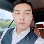 Erick Taylor - @leewong8943 - Instagram