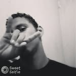 Erick Taylor - @ericktaylor39 - Instagram