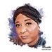 Erick Taylor - Facebook