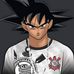 Erick Taylor - Facebook