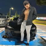 Erick Taylor - @taylor.erick - Instagram