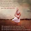 Erick Taylor - @31390030601 - TikTok