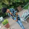 Erick Taylor - @ericktaylor - TikTok