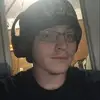 Erick Taylor - @erick.taylor60 - TikTok
