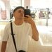 Erick Taylor - Facebook