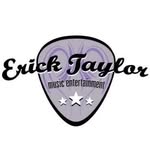 Erick Taylor - @ericktaylormusic - Instagram