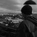 Erick Taylor - Facebook