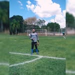 Erick Taylor - @erick_taylor01 - Instagram