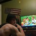Erick Taylor - Facebook