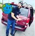 Erick Taylor - Facebook