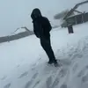 Erick Taylor - @erick.taylor23 - TikTok