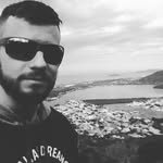 Erick Taylor Dos Santos Apolo - @eri.ck9000 - Instagram