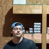 ericktaylor796 - @ericktaylor796 - TikTok